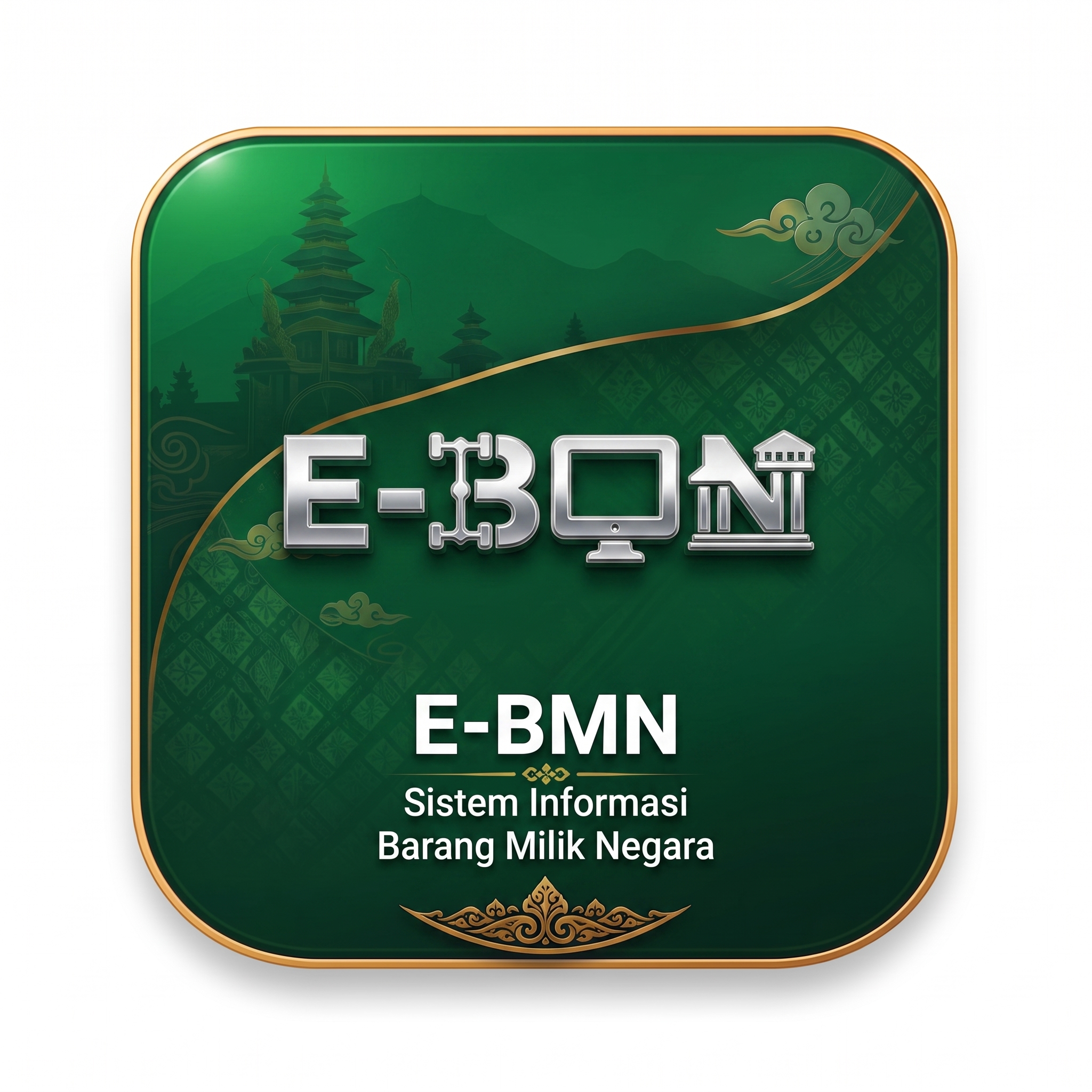 E-BMN